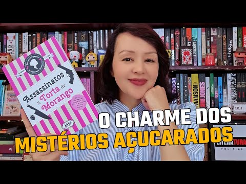 video thumnail