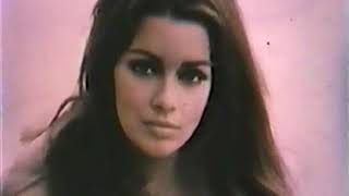 New Andy Griffith Show - My Friend,the Mayor