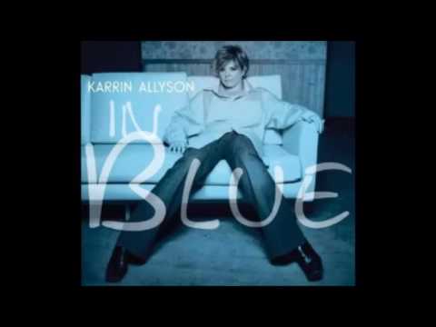 Hum Drum Blues video