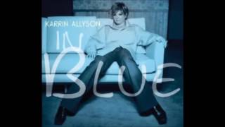 Karrin Allyson / Hum Drum Blues