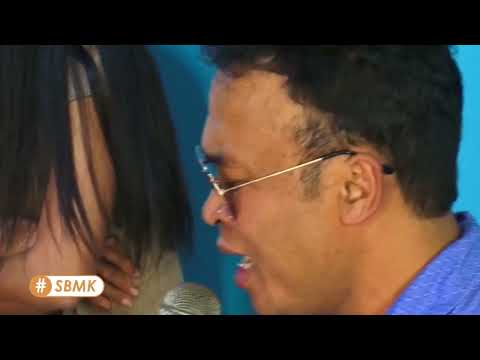 ENTO ATY (Nono) - DO RAJOHNSON