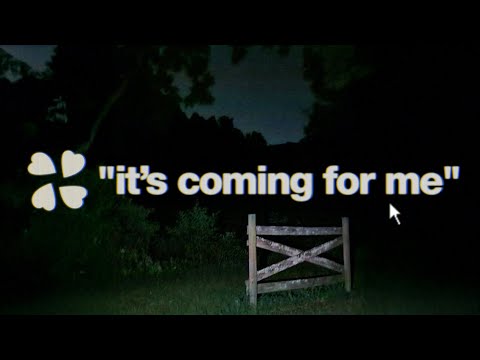 Unnerving 4Chan Threads