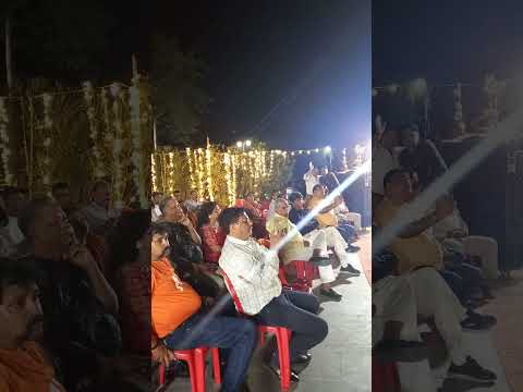 प्रस्तुति #11