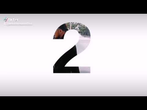 Ingresso Antonio Muscetti Benevento