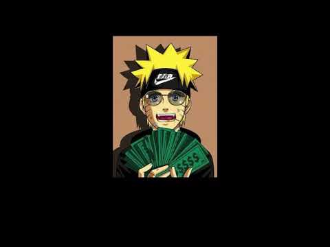 OSS ft YBG "freestyle" Audio