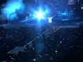 Enrique Iglesias Dimelo Live 