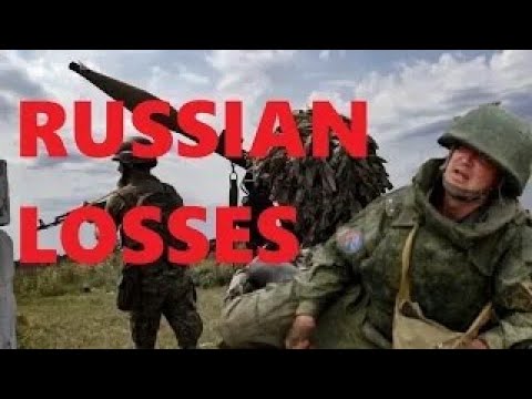 UKRANIAN ASSAULT BRIGADE 'RAGE' IS CLEANING RUSSIAN POSITION IN KLISHCHIIVKA || 2023