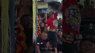 Download lagu Aksi Kocak😂‼️KentongPongge & Pak Komir Seniman Senior Reog Ponorogo #shortvideo mp3