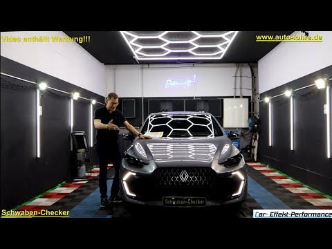 Renault Clio 2026 Review Full-Hybrid E-Tech 160, Fahrbericht, Rundumtest, Stärken/Schwächen, Z.D.F