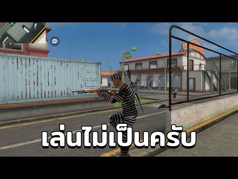 ฟีฟาย