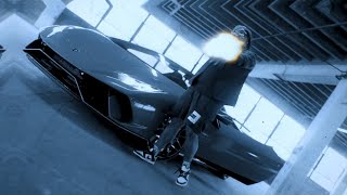 REDDO - Coochie Runtz (Official Video)