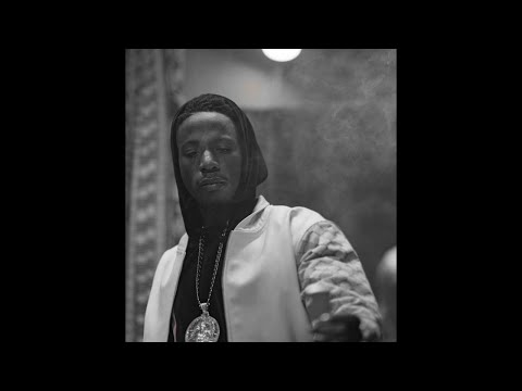 Boom Bap Beat Freestyle "Champions" | Base de Rap Uso Libre