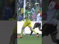 Throwback: Een CURIEUS eigen doelpunt van Sven van Beek ?