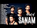 Download Best Of Sanam Band Sanam Puri Sanam Sanamband Lofi Slowedandreverb Slowedreverb Indianlofi Mp3 Song