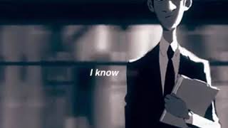 Download lagu STORY WA 30 DETIK TERBARU 2020 | STATUS WA KEREN LAGU BARAT TERBARU mp3