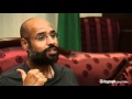 Libya conflict : 'You cannot win' Saif Gaddafi tells West