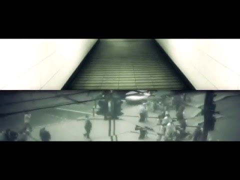 PEJOT x AROS - Drapacze Chmur