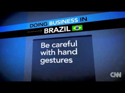 download lagu mp3 mp4 Business Communication In Brazil, download lagu Business Communication In Brazil gratis, unduh video klip Business Communication In Brazil