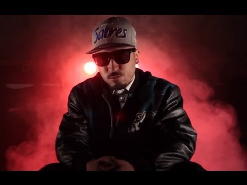 Blasph - Rap d1 Gajo (Official Video)