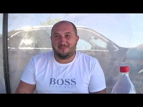 Interviu columbofil dl Pieptea Florin Ilfov Romania 3 octombrie 2021