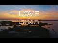 "LOVE & EVERYTHING IN BETWEEN" Trailer