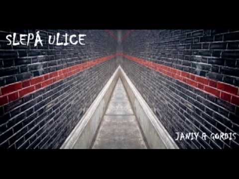 Yeahbut - Janiy & Gordis - Slepá ulice