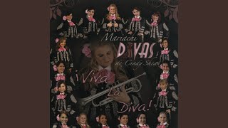 Just Walk Away (Aléjate)