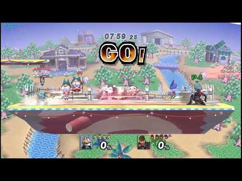 Scrims 82 Losers Finals Star Vs  MVZY