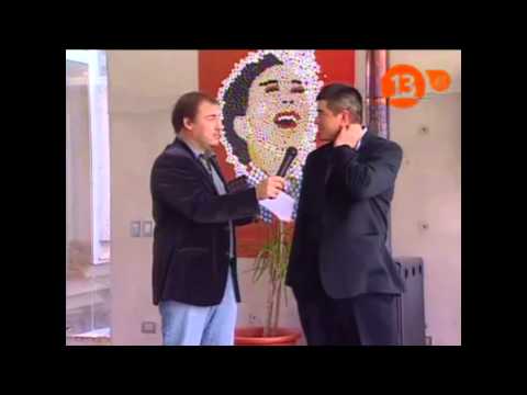 junior playboy " palabras graves" cultura general