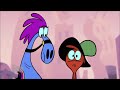 Disney XD Latinoamérica México Últimas Tandas Programación Y Cierre 31 De Marzo 2022