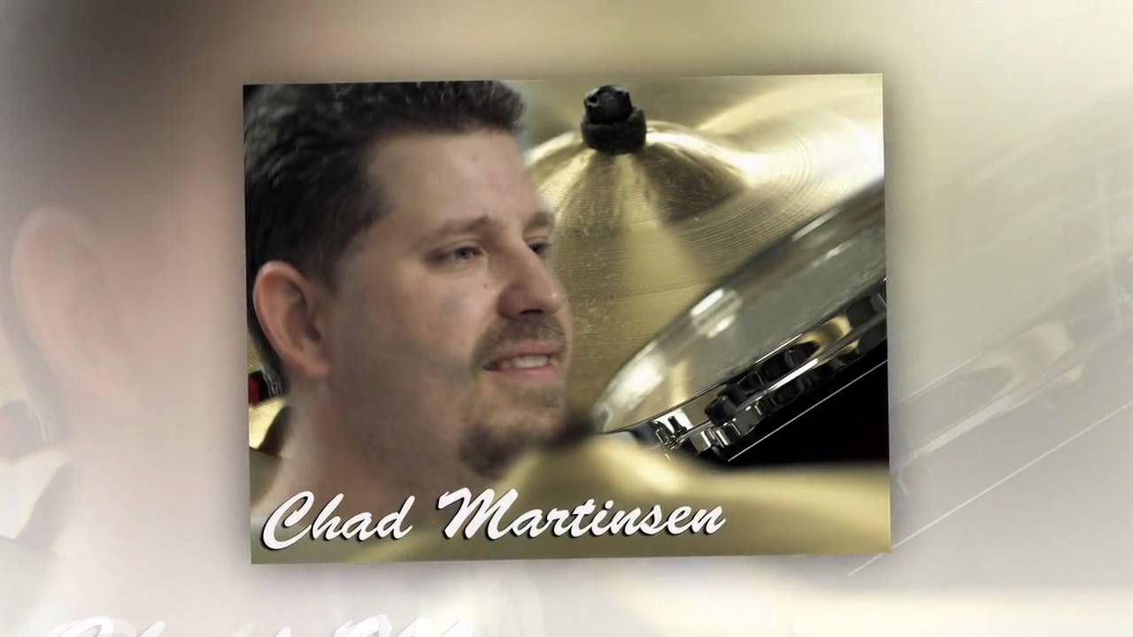 Sudden Impact -- Lansing, Michigan