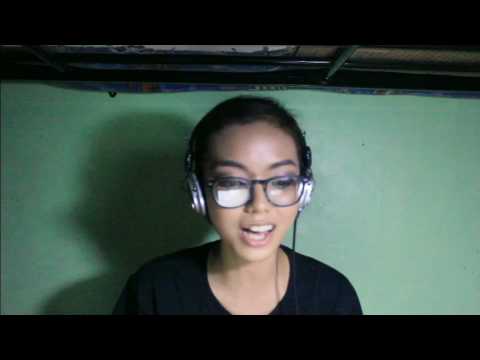 J-Pop Singing Contest 2017: Ohayou by Keno [Hunter x Hunter] (1999)