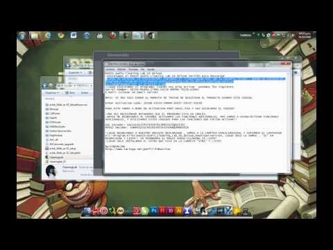 Magix Audio Cleaning Lab 16 Deluxe Instalacion