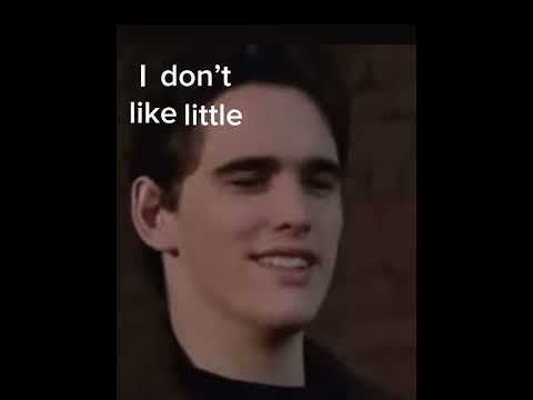 I edited the Outsiders pt.1 #fyp #subscribe #blowup #viralshorts #funnyshort  #funny #theoutsiders