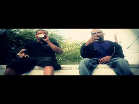 TEAM SAL FEAT HAFA- ADDICTION