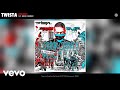 Twista - Dreams (Audio) ft. Bodi Deeder - TwistaVEVO Twista - Dreams (Audio) ft. Bodi Deeder