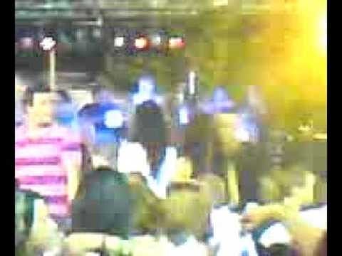 Xara Verra Live - Athikia - Meros A