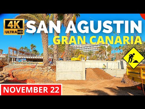Videos del Paradisus Gran Canaria 5★ en San Agustín, Gran Canaria, EspañaVer MásVerPrecios16CerrarConsulta por Whatsapp 🇦🇷BookingTripadvisorExpediaAgodaTravelocityPricelineTripSkyscannerDespegarKayakHotelesDestiniaTrivagoLastminuteHotwireTui