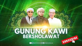Download lagu 🔴[LIVE]𝐌𝐀𝐉𝐄𝐋𝐈𝐒 𝐒𝐇𝐎𝐋𝐀𝐖𝐀𝐓 𝐉𝐌𝐂 GUNUNG KAWI 𝐁𝐄𝐑𝐒𝐇𝐎𝐋𝐀𝐖𝐀𝐓 Ds Kebobang 𝐊𝐞𝐜. Wonosari 𝐊𝐚𝐛. 𝐌𝐚𝐥𝐚𝐧𝐠 𝐉𝐚𝐰𝐚 𝐓𝐢𝐦𝐮𝐫 mp3