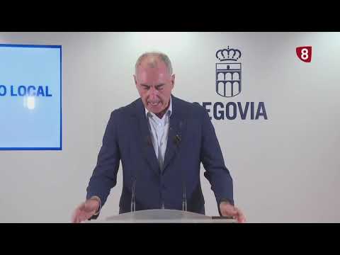 Aprobada por el Ayuntamiento la concesión demanial del estadio de La Albuera