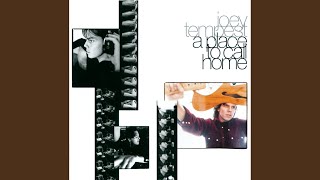 Download lagu Elsewhere mp3 Download lagu Elsewhere mp3