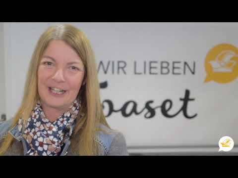 Jetzt seid ihr gefragt! | Digitaler Foaset-Chor zum Rosenmontag | "Ich bin in Fulda verliebt"