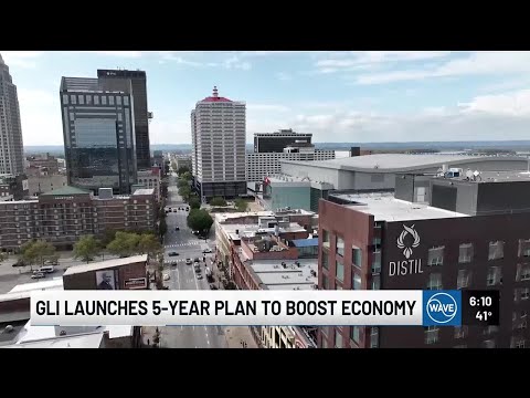 Dream Weavers Louisville Insider Tips