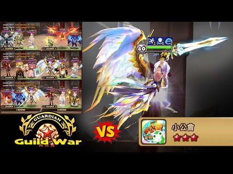 We fight ALL ARTAMIEL Defenses 4 U! + RTA battles! - Summoners War