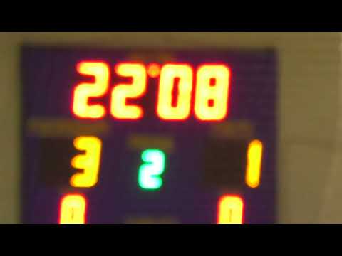 2 КУ 9 Old Guys – ПУМБ