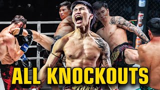 Download lagu Ice-COLD 🥶 Tawanchai's CLEANEST knockouts in ONE mp3 Download lagu Ice-COLD 🥶 Tawanchai's CLEANEST knockouts in ONE mp3