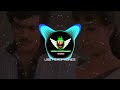 UNNAI PARTHA PINBU NAAN DJ REMIX KUTHU MIX KADHAL MANNAN DJ VISHNU ENTERTAINMENT