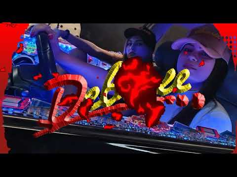 Deboxe 2021 - Wostt  Beats [Original Mix]