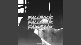 Fallback (Remix)