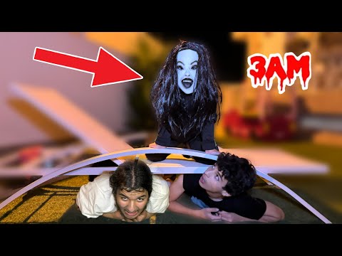 Never order a taco at 3am👹